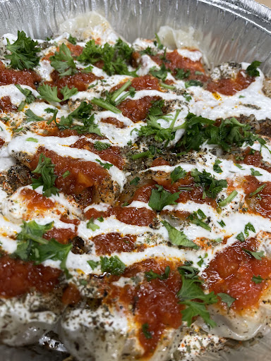 Photo of Afghan Turkish Cuisine - 422 Willingdon Ave, Burnaby, BC V5C 5G4